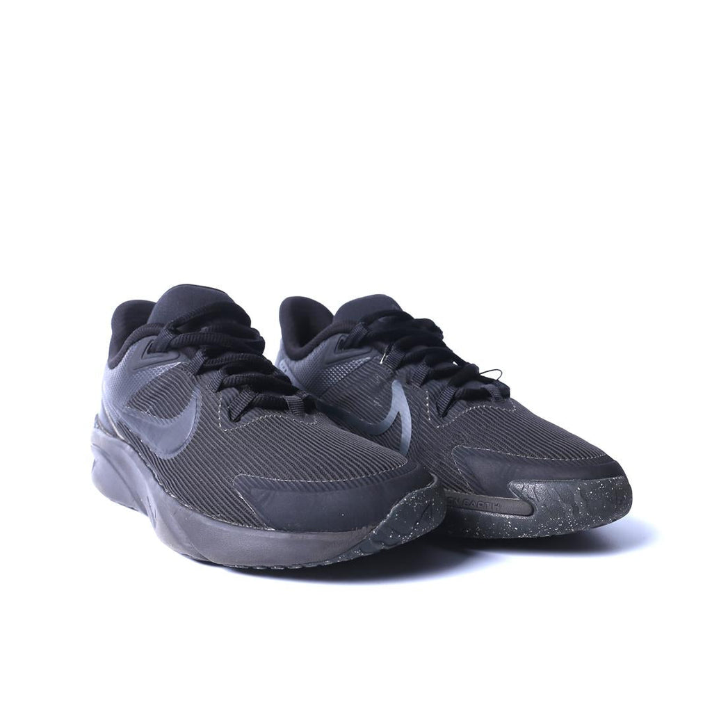 NIKE STAR RUNNER 4