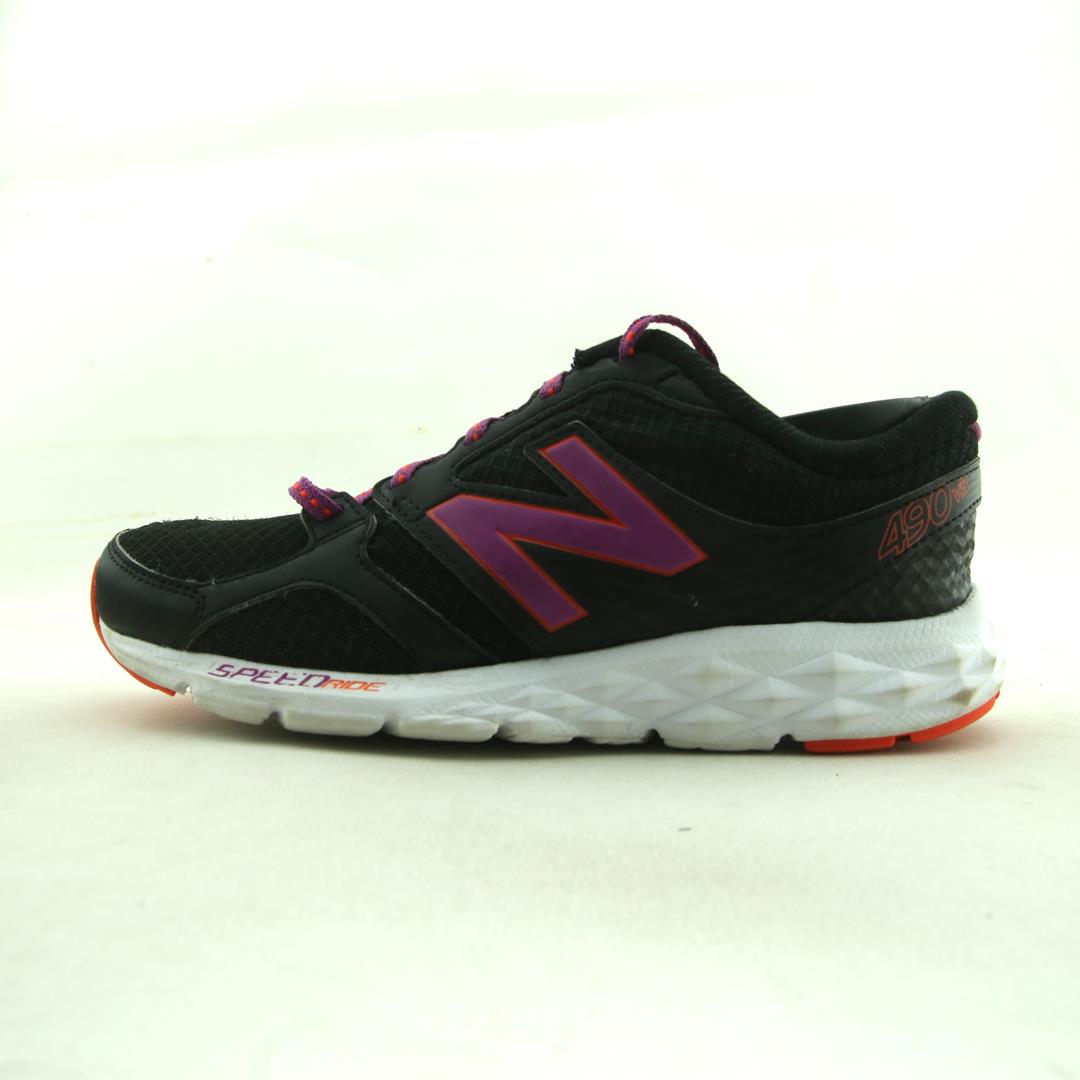 NEW BALANCE 490V3