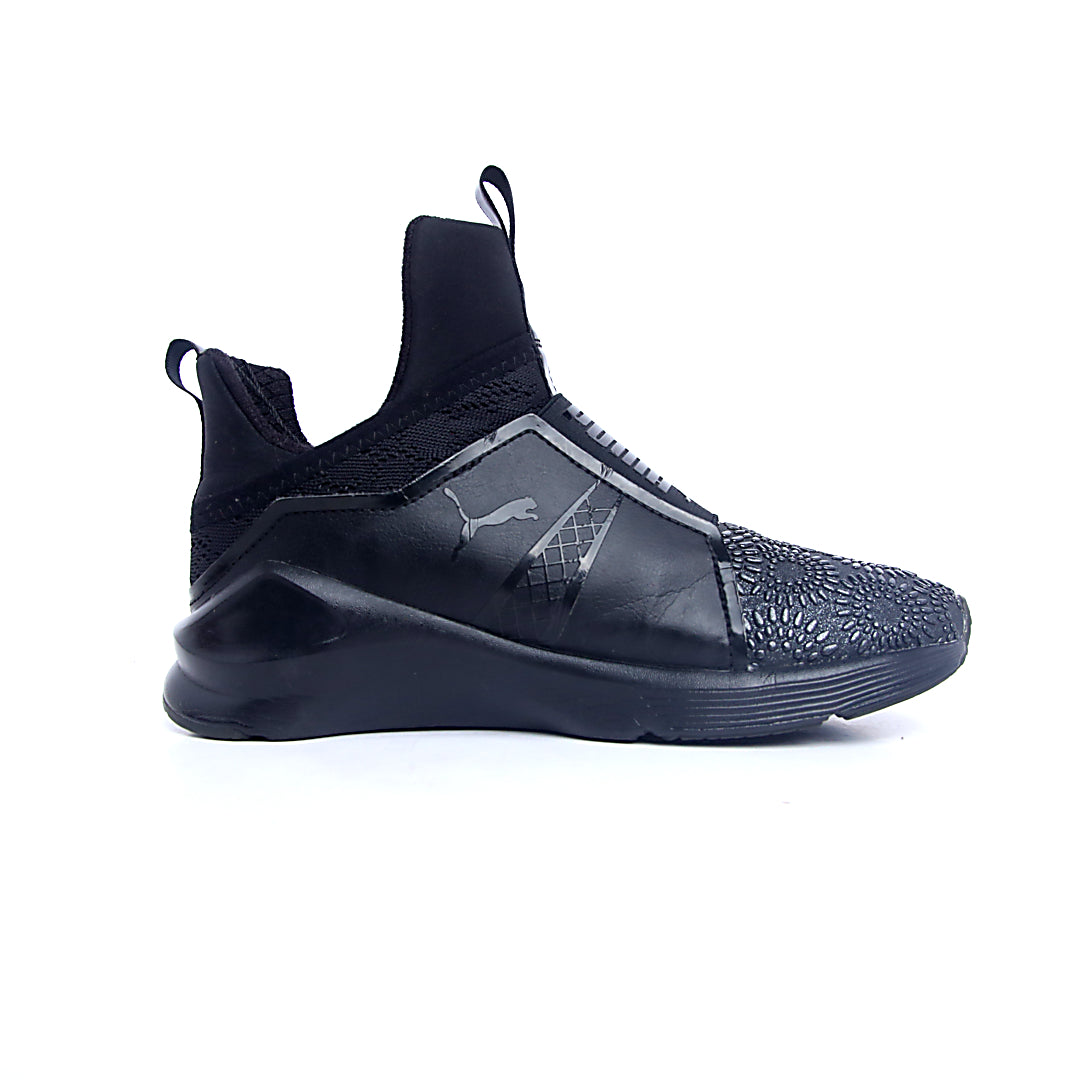 PUMA  FIERCE KURIM