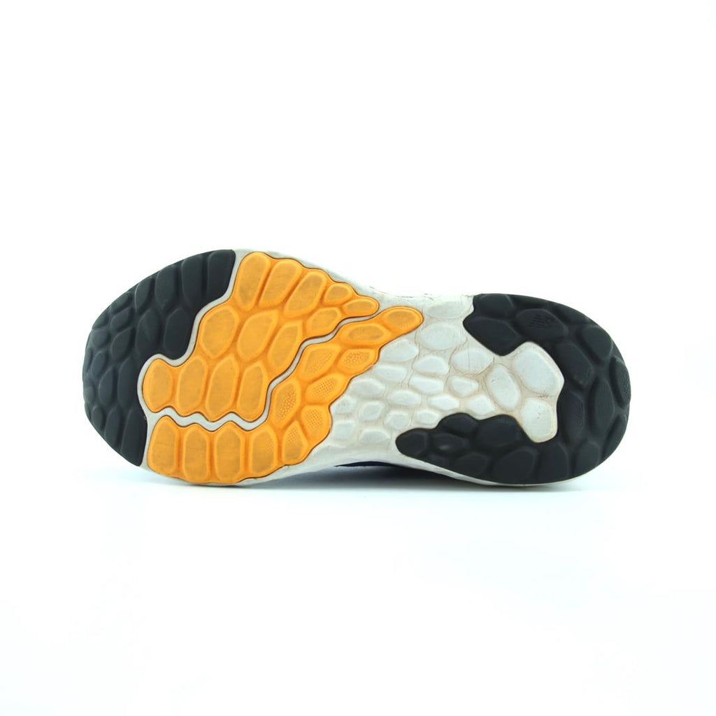 NEW BALANCE FRESH FOAM ARISHI V4