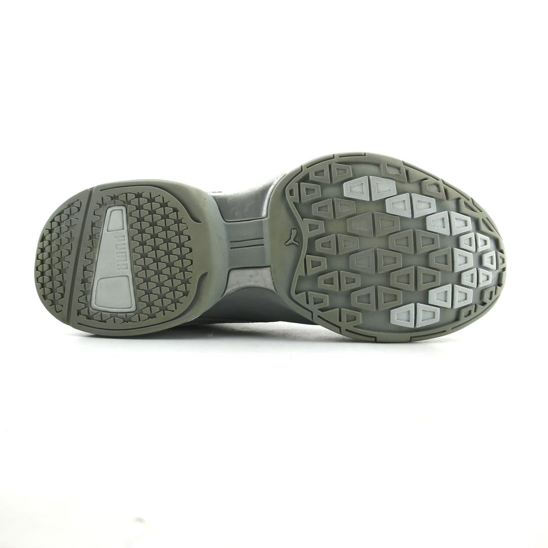 PUMA TAZON 6