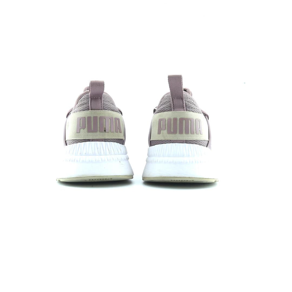PUMA PACER NEXT CAGE