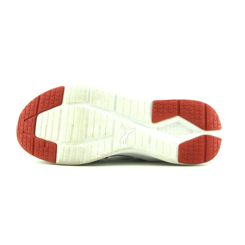 PUMA WIRED RUN
