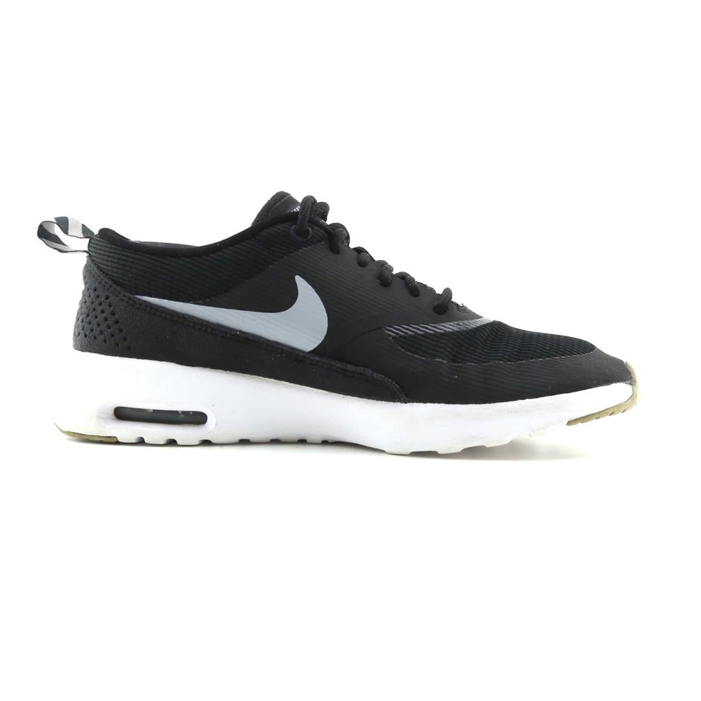 NIKE AIR MAX THEA