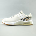 NIKE AIR MAX BELLA TR 4