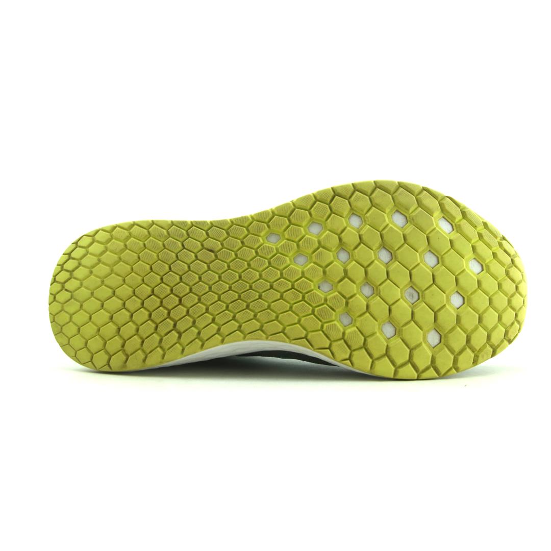 NEW BALANCE FRESH FOAM X ARISHI V3