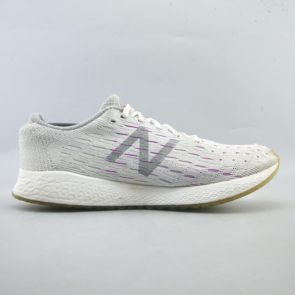 NEW BALANCE FRESH FOAM ZANTE PURSUIT
