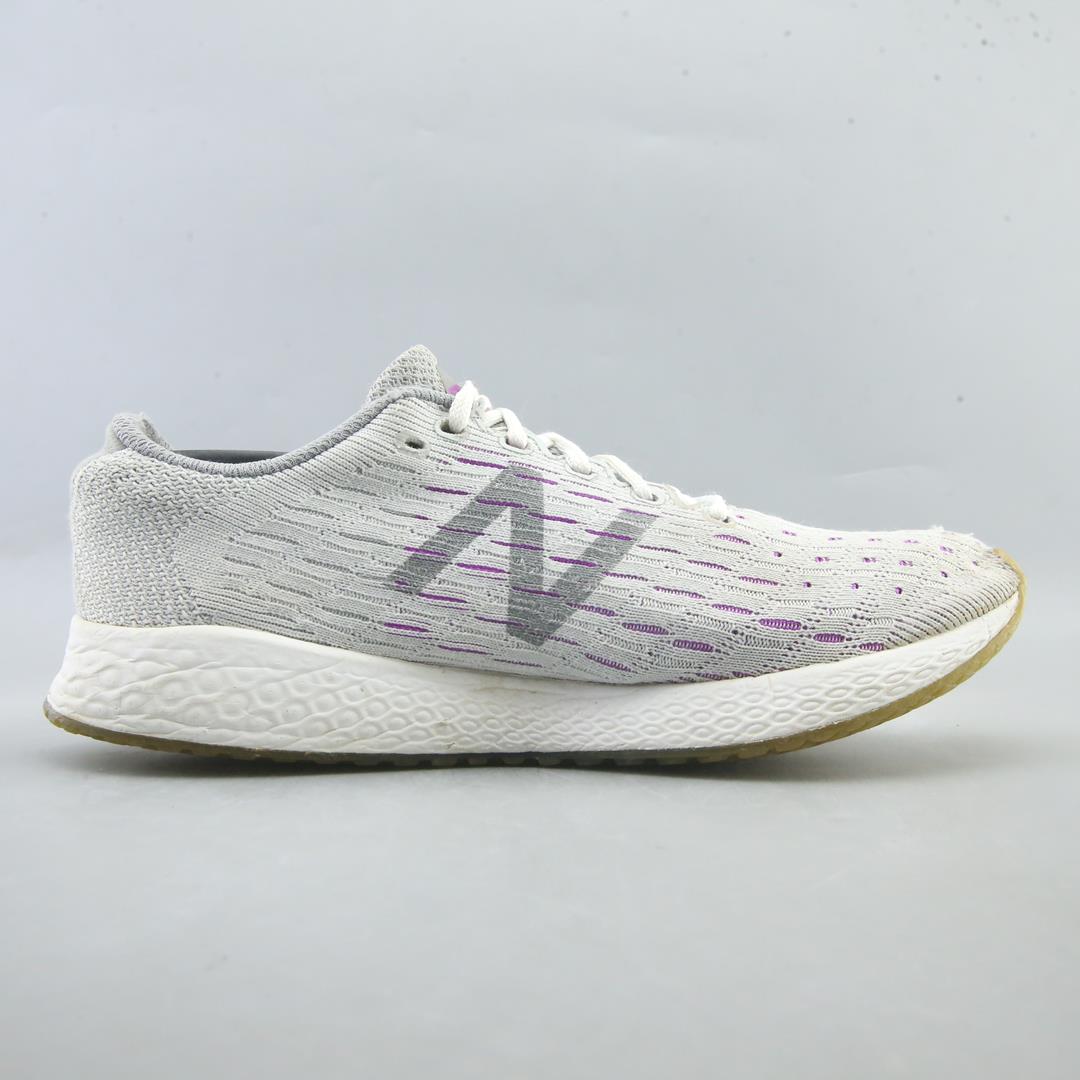 NEW BALANCE FRESH FOAM ZANTE PURSUIT