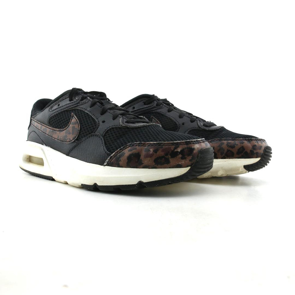 NIKE AIR MAX SC