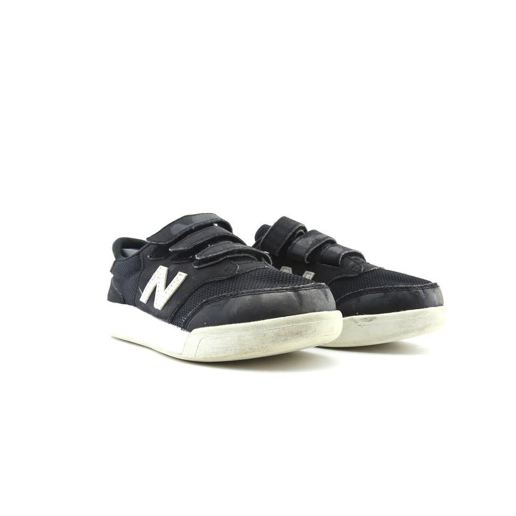 NEW BALANCE CT 60