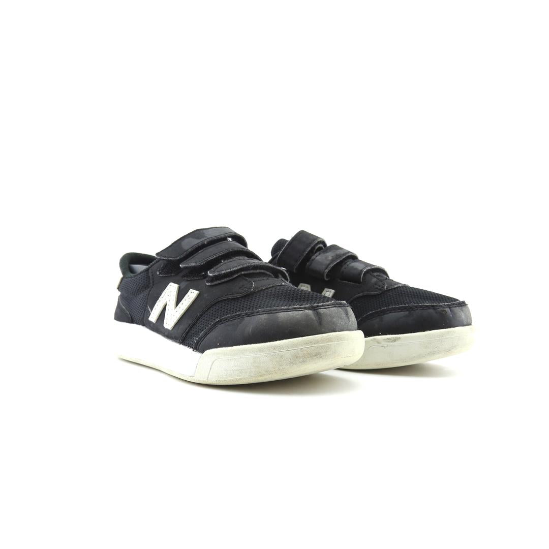NEW BALANCE CT 60