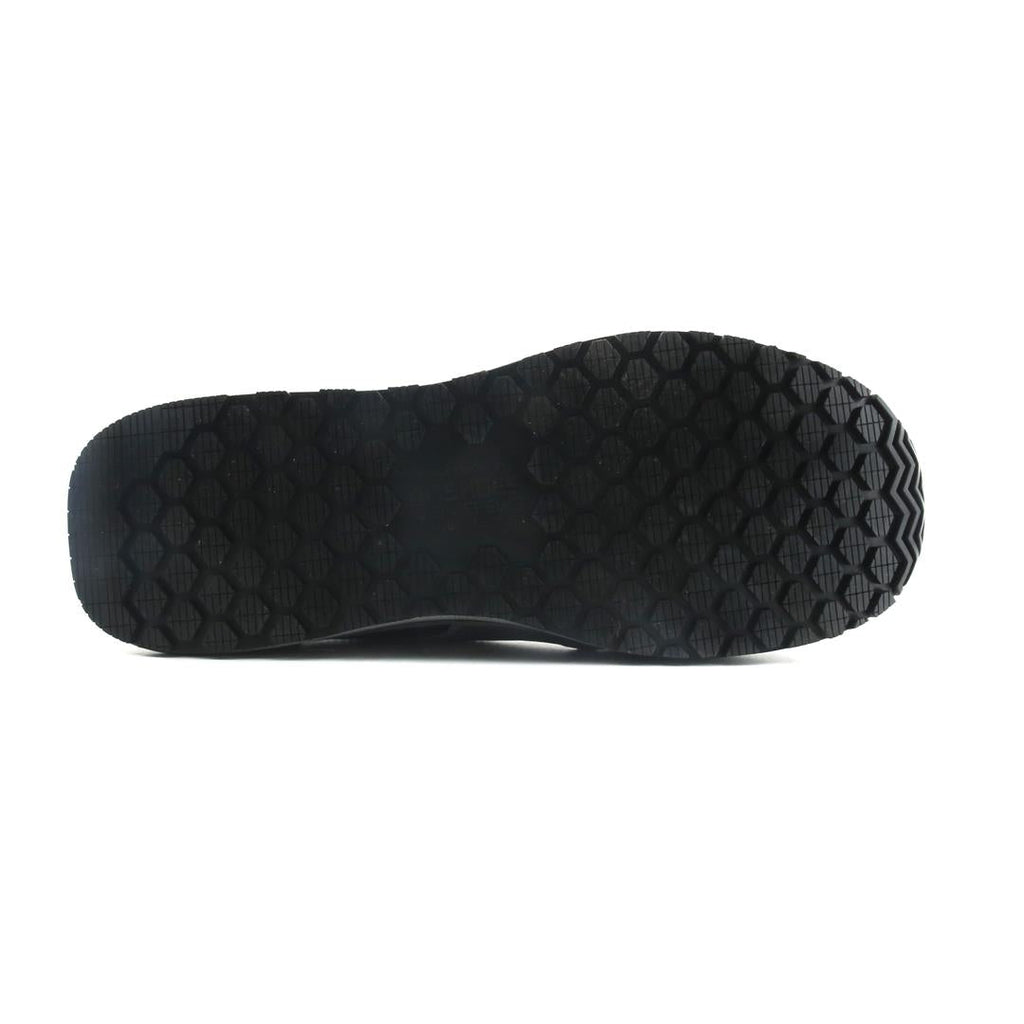 PUMA SAFETY AIRTWIST LOW