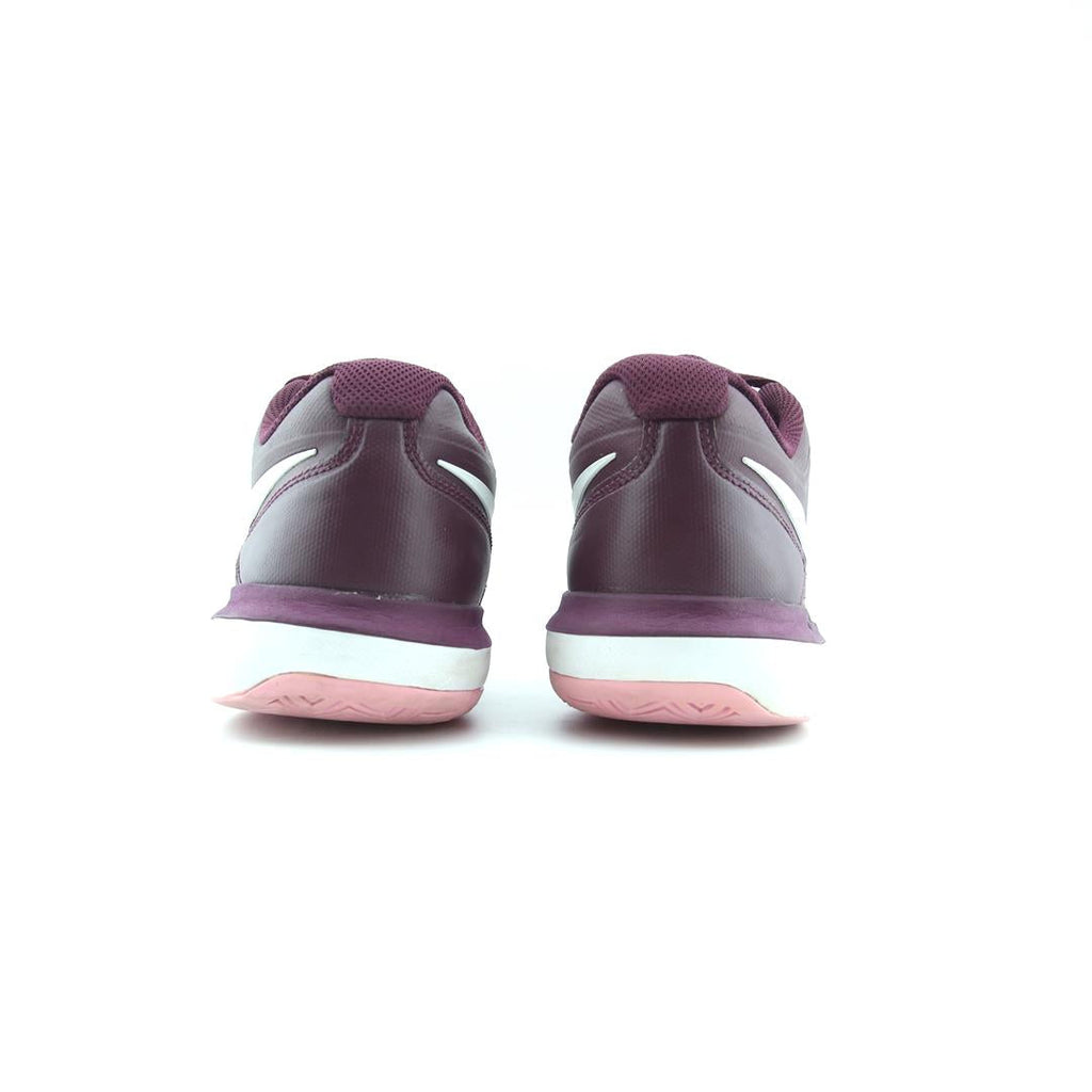 NIKE AIR ZOOM PRESTIGE