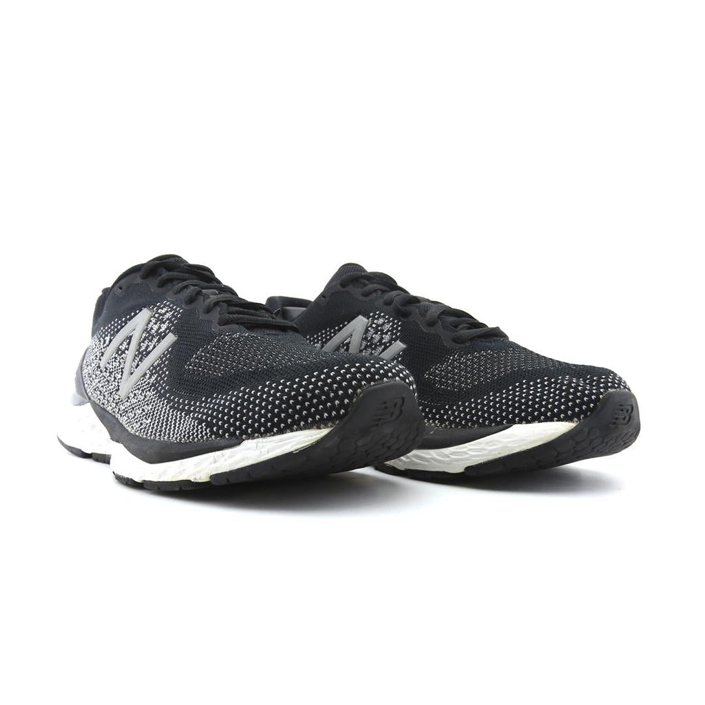 NEW BALANCE FRESH FOAM X 880 V10