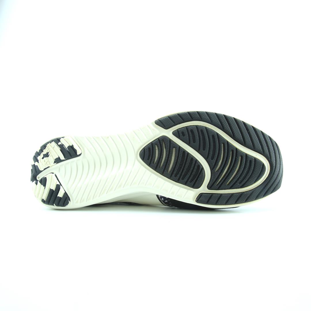 NEW BALANCE NERGIZE