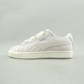 PUMA BASKET HEART NYLON