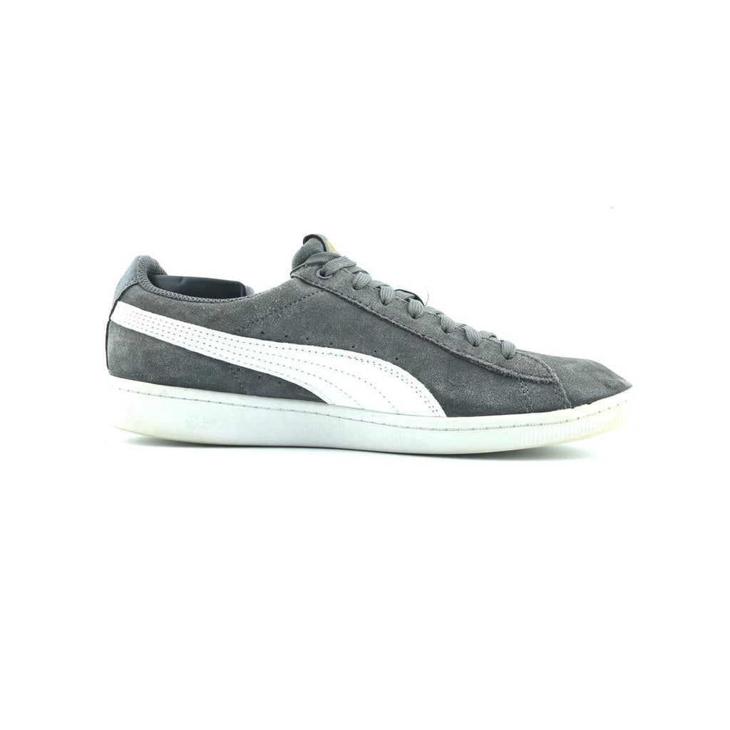 PUMA VIKKY