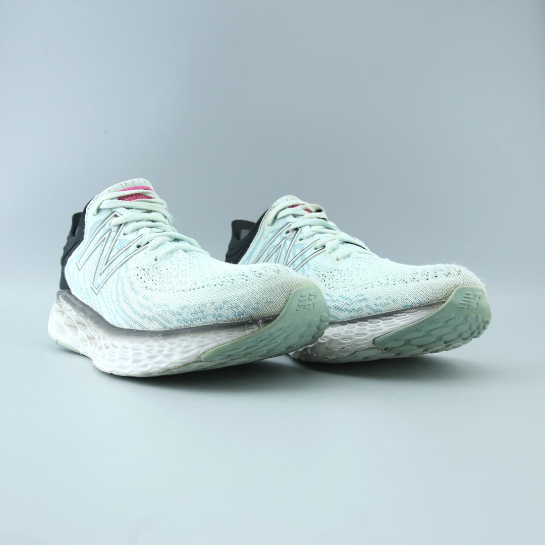 NEW BALANCE FRESH FOAM X 1080V11