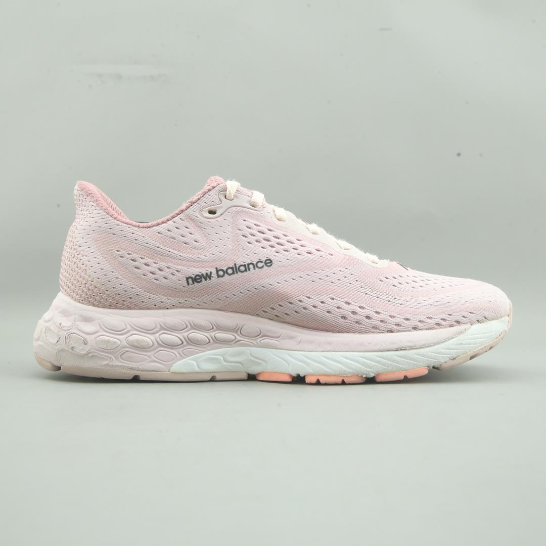 NEW BALANCE FRESH FOAM X 880V13