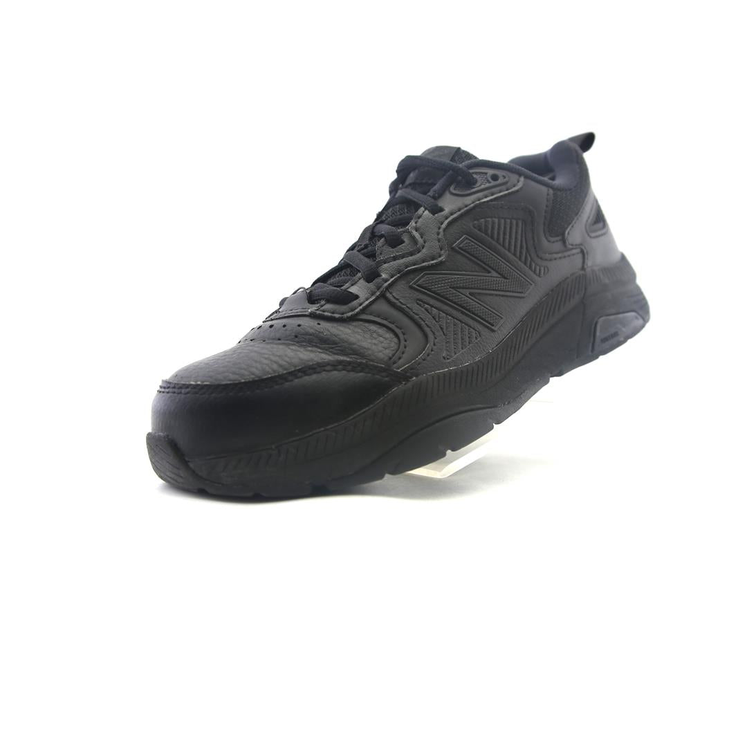NEW BALANCE 857 V3