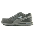 PUMA SAFETY AIRTWIST LOW - COMPOSITE TOE