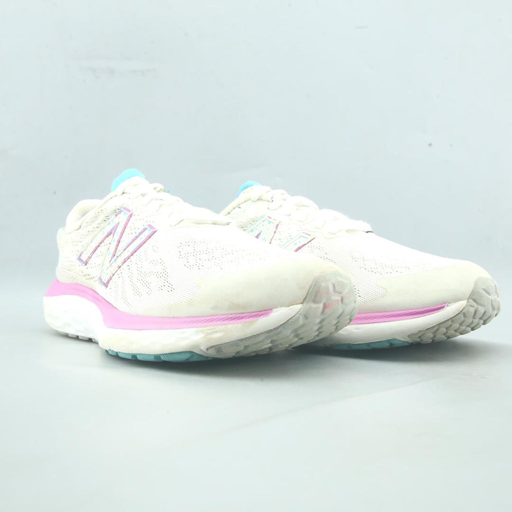 NEW BALANCE FRESH FOAM X 680 V7