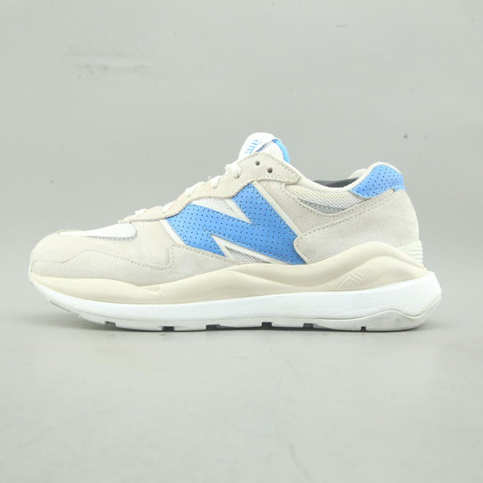 NEW BALANCE  57/40