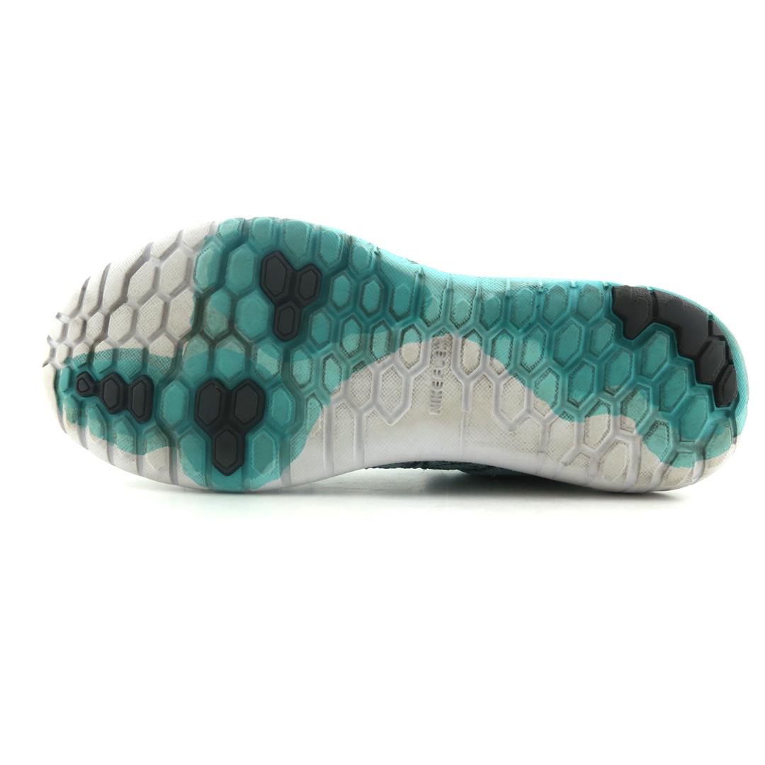 NIKE FLEX FURY 2
