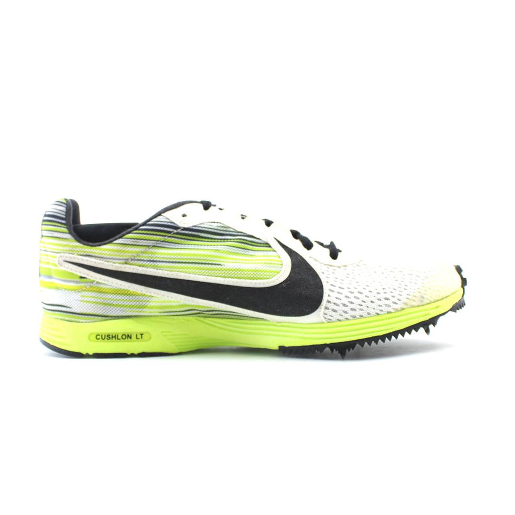 NIKE ZOOM STREAK LT 2