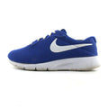 NIKE TANJUN
