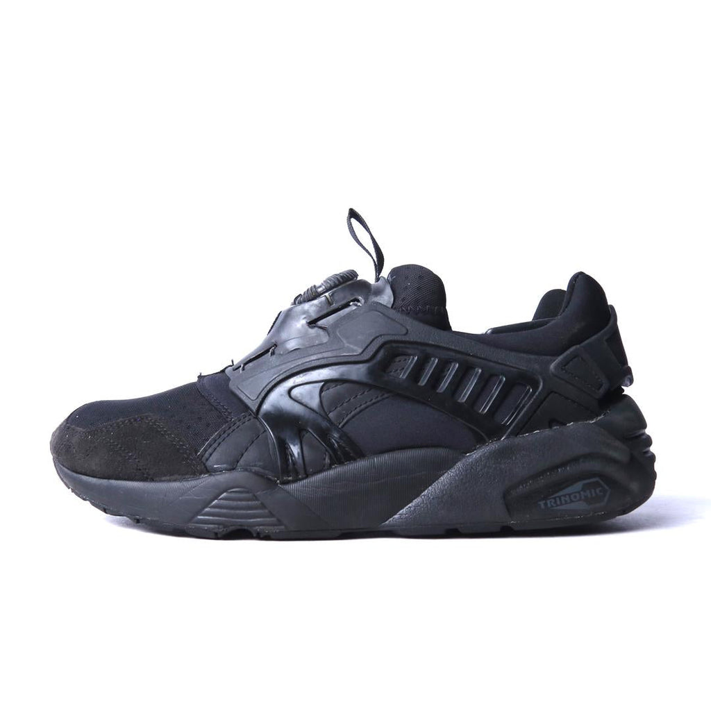 PUMA  TRINOMIC