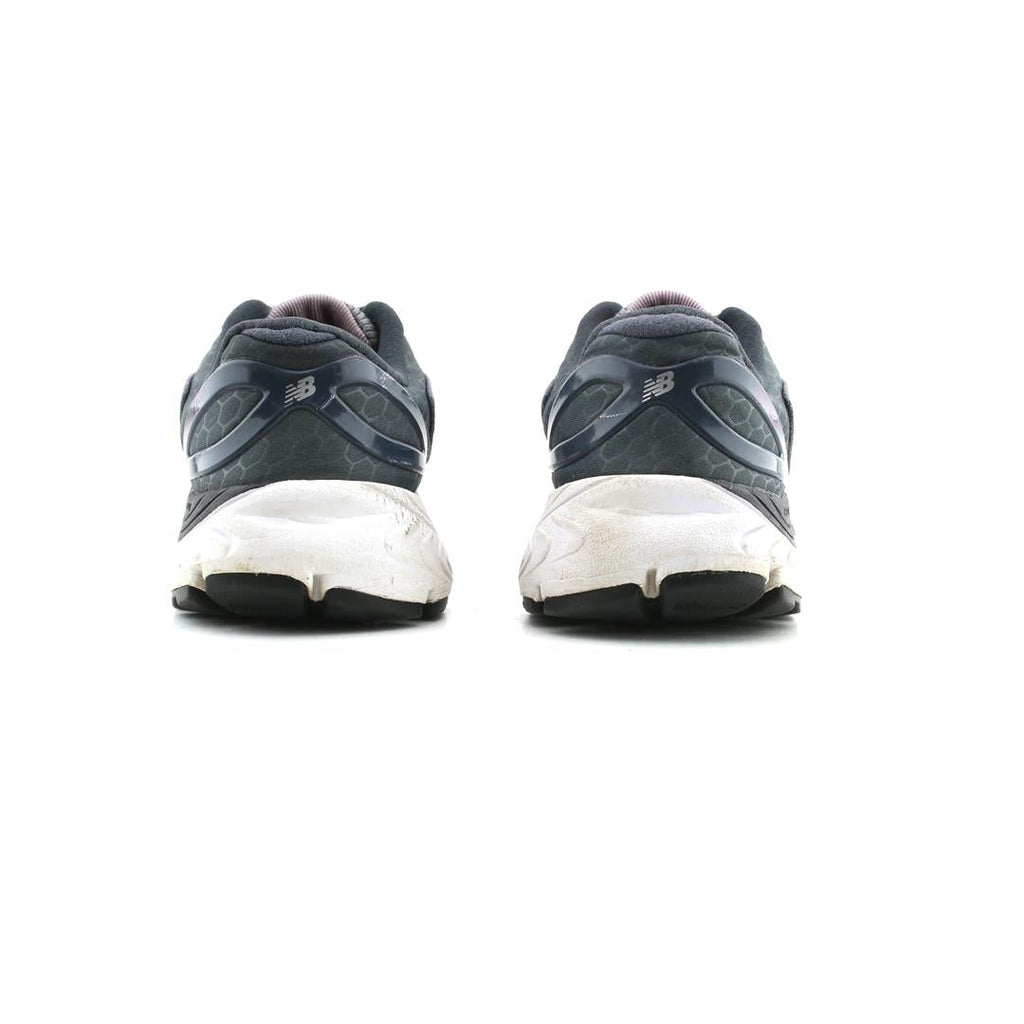 NEW BALANCE 840V4