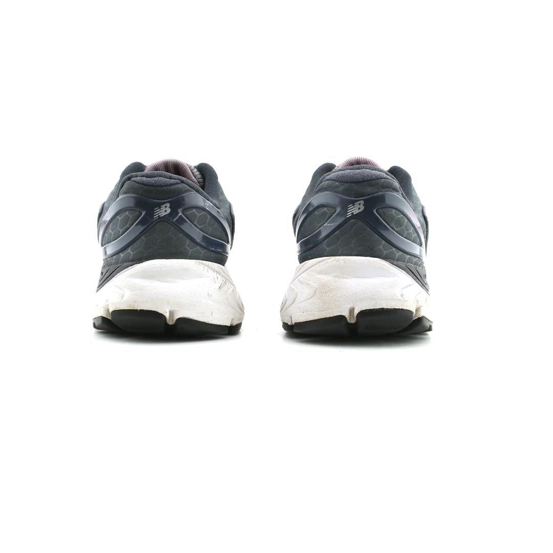 NEW BALANCE 840V4