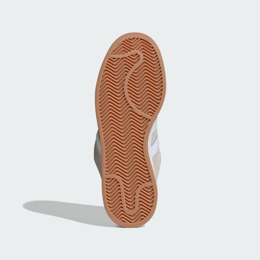 Men's adidas Campus 00s Shoes