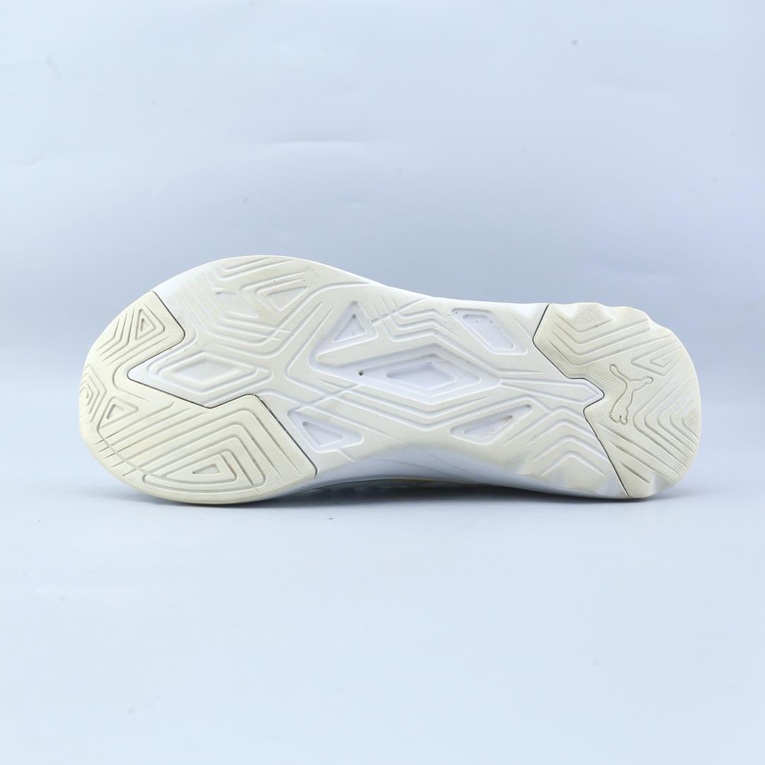 PUMA SOFTRIDE SOPHIA