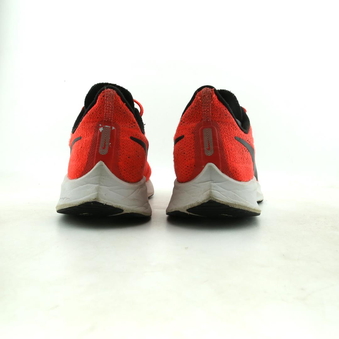 NIKE AIR ZOOM PEGASUS 36