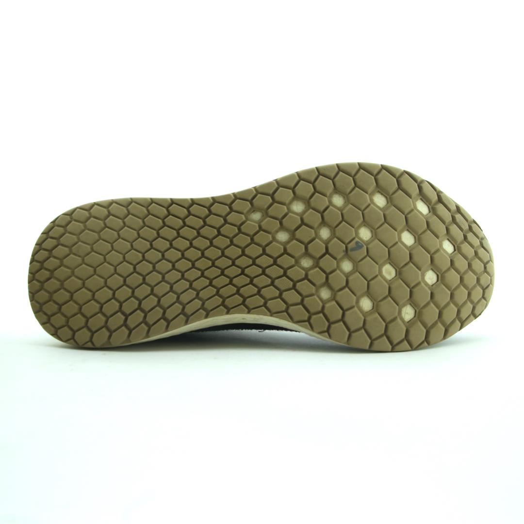 NEW BALANCE FRESH FOAM ARISHI V3