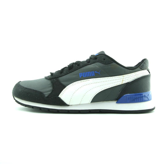 PUMA ST RUNNER V2