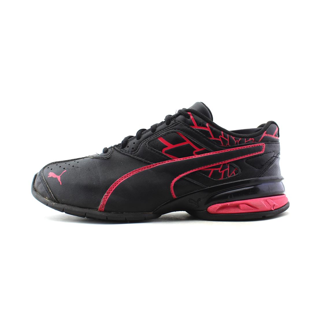 PUMA  TAZON 6 GRAPHIC