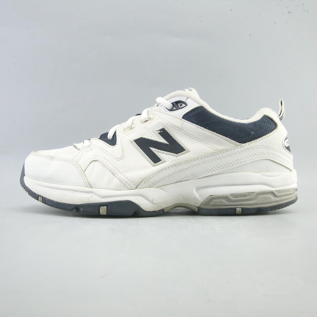 NEW BALANCE 609V2