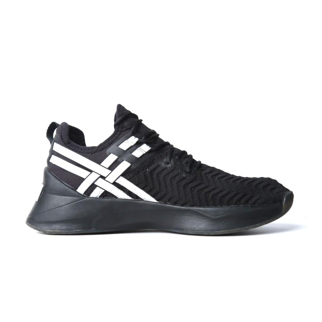 PUMA JAAB XT IRIDESCENT TZ