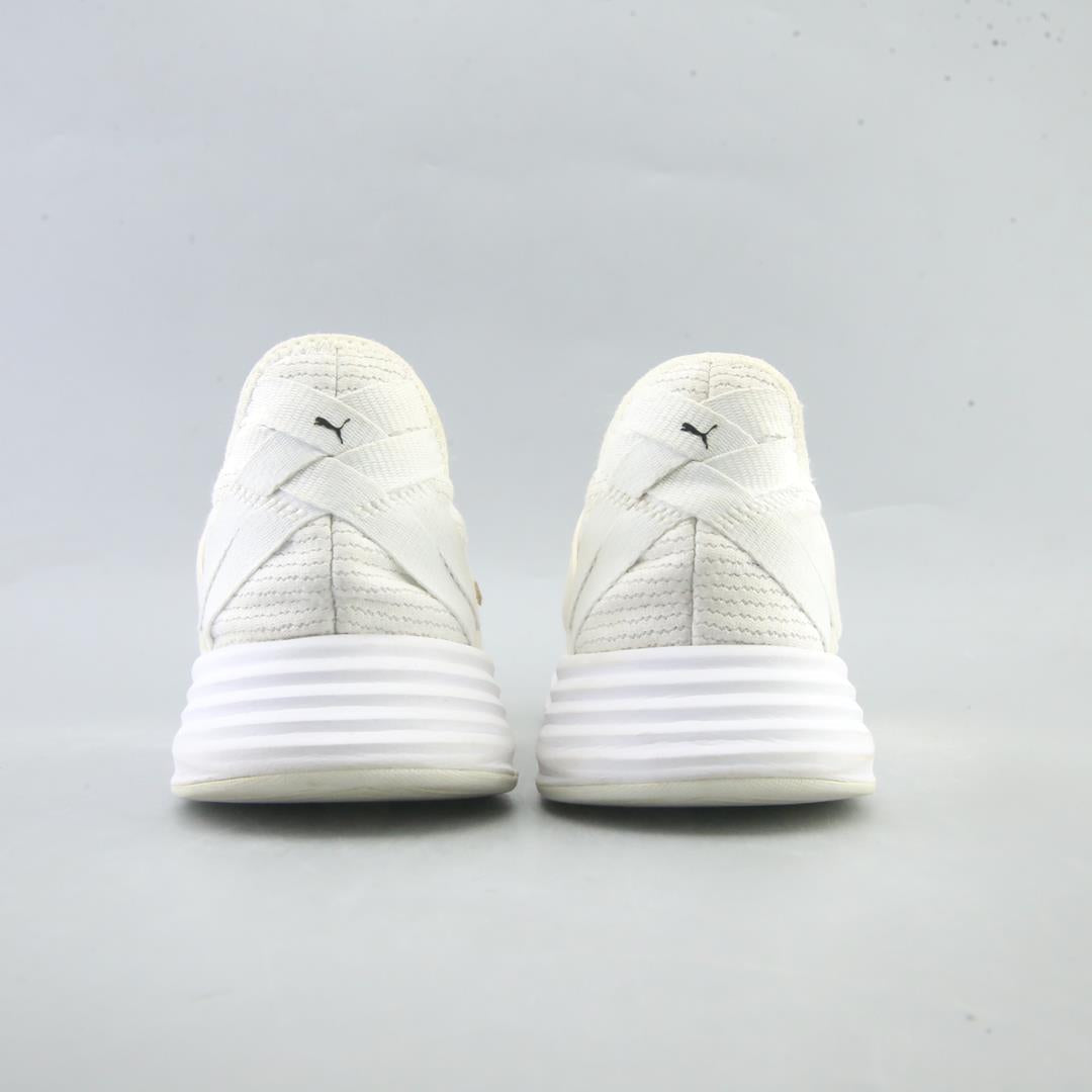 PUMA RADIATE XT