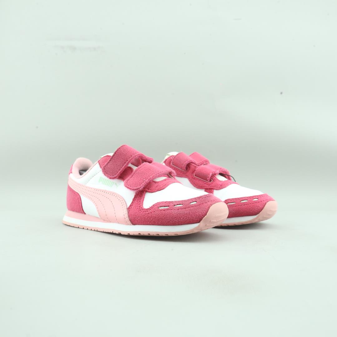PUMA STAR RUNNER