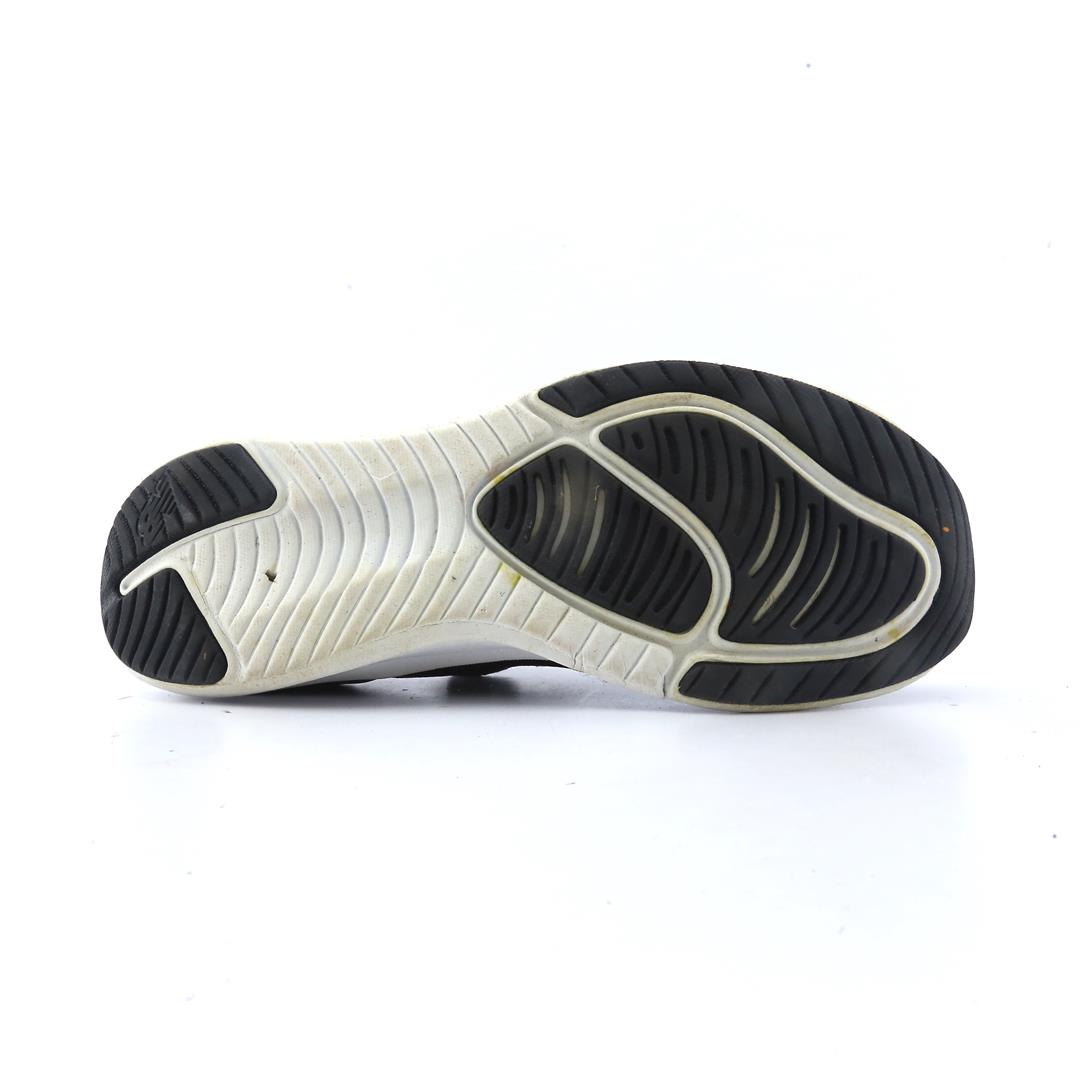 NEW BALANCE NERGIZE SPORT V1