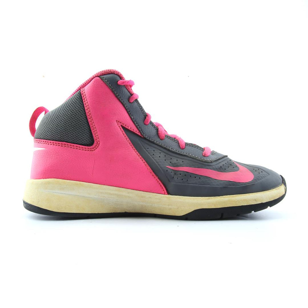 NIKE TEAM HUSTLE D 7