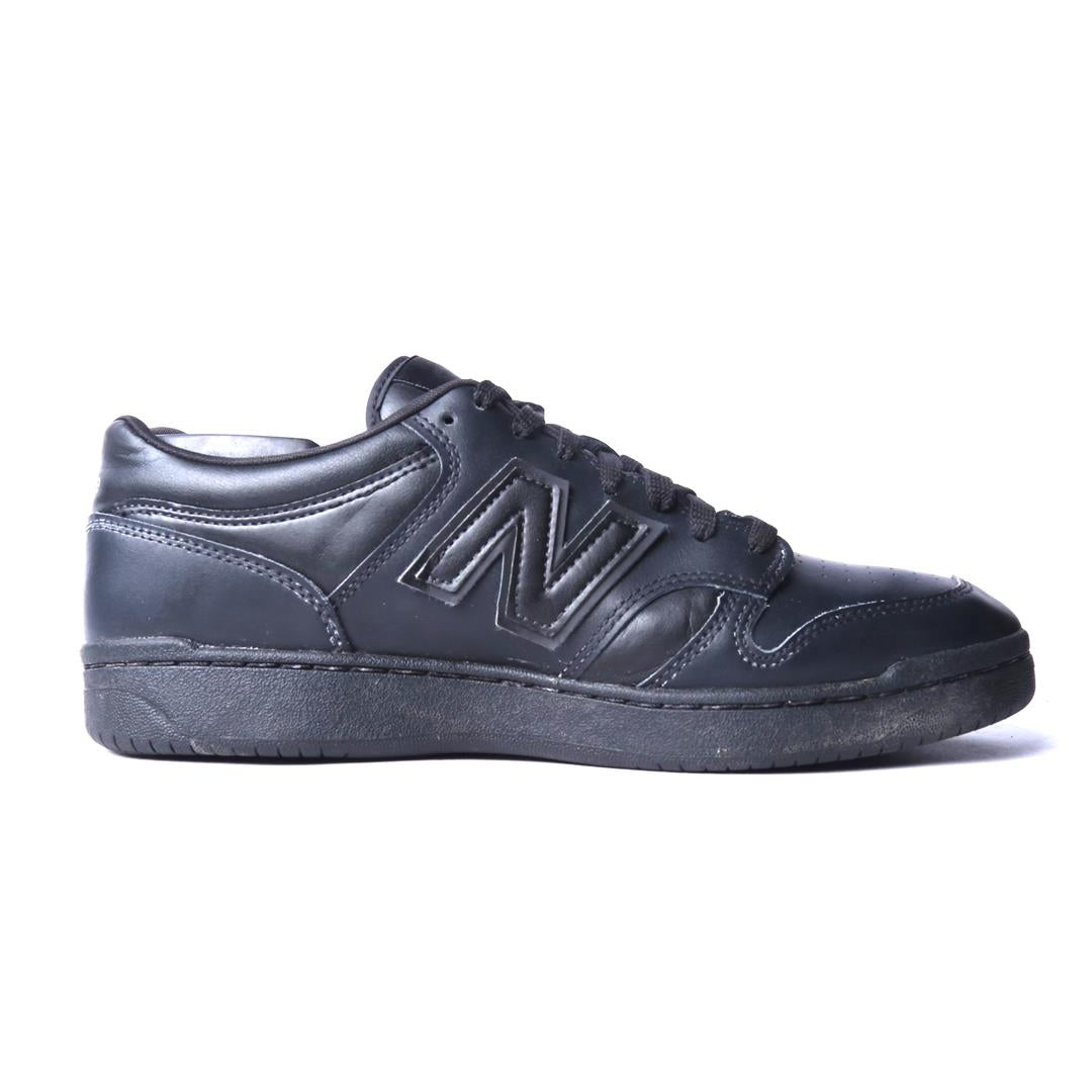 NEW BALANCE 480V3