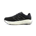 NEW BALANCE FRESH FOAM X 860V14