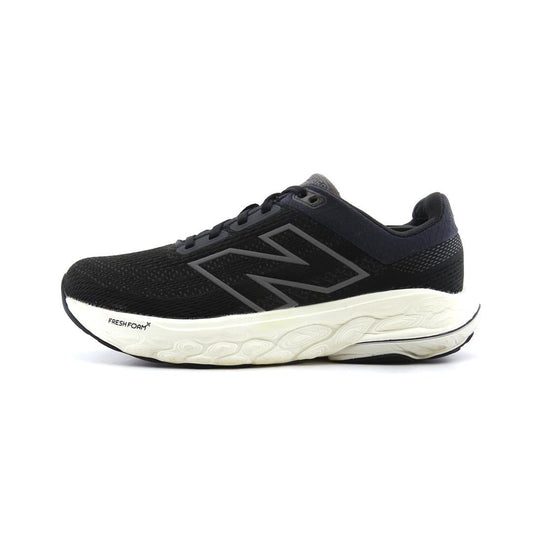 NEW BALANCE FRESH FOAM X 860V14
