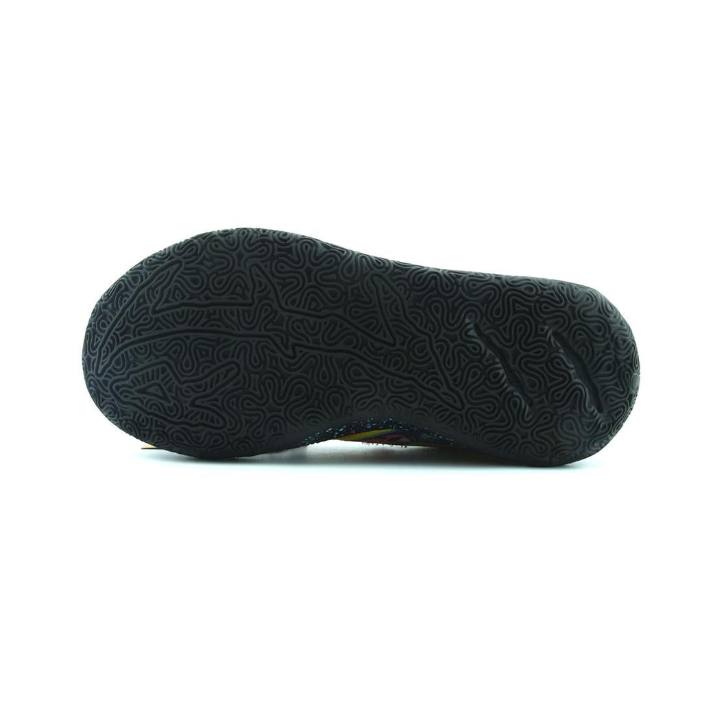 PUMA LAMELO BALL MB.03