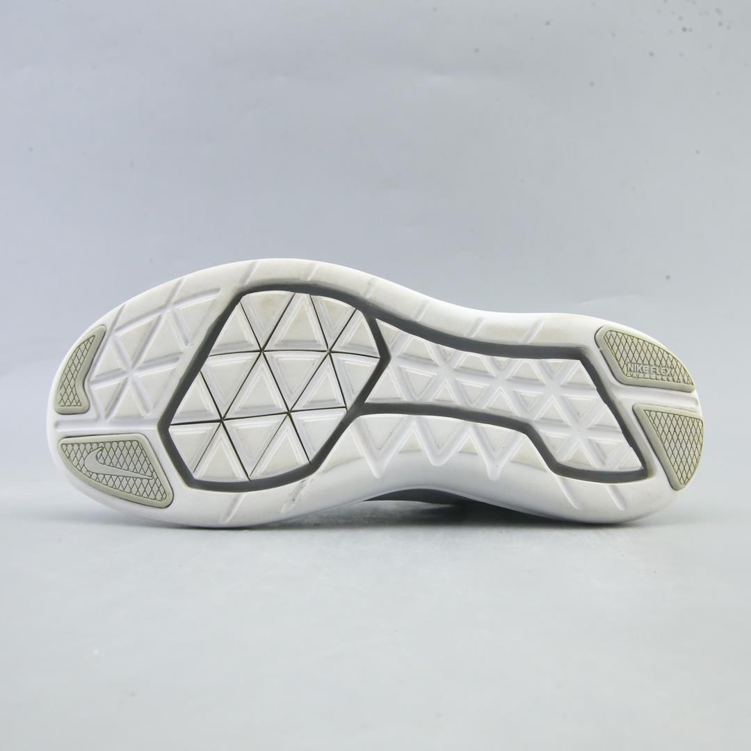 NIKE  FLEX 2017 RN